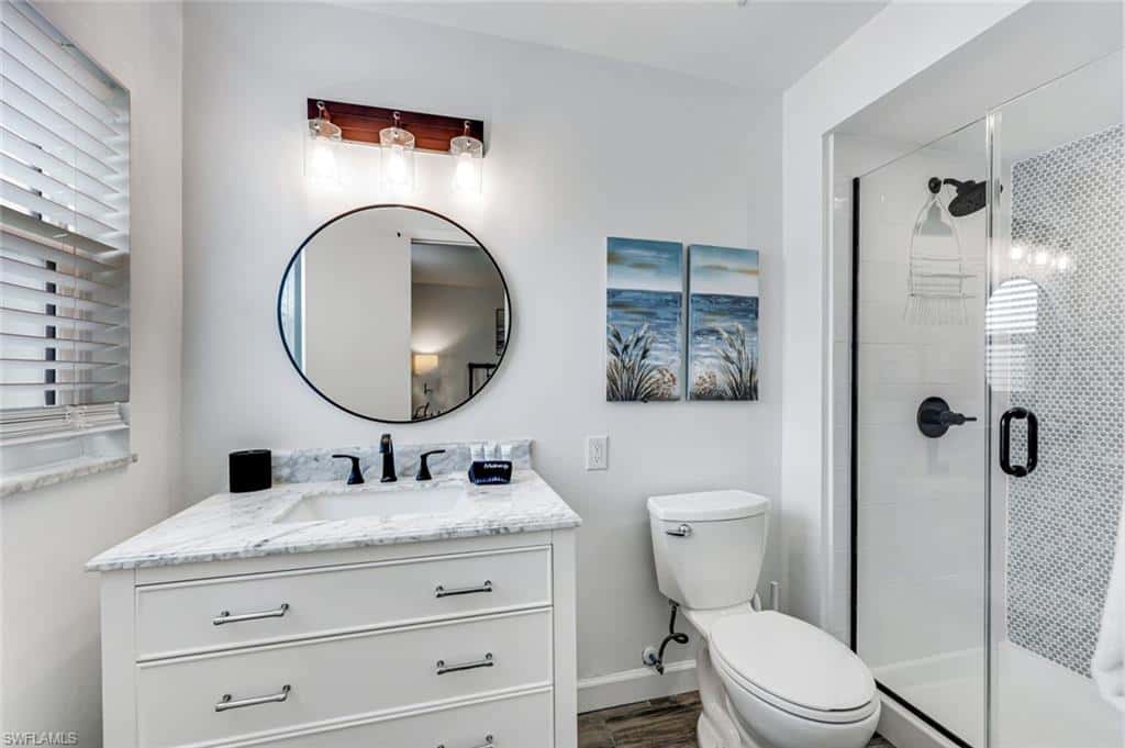 3479 Dorado Way, Naples, photo 18