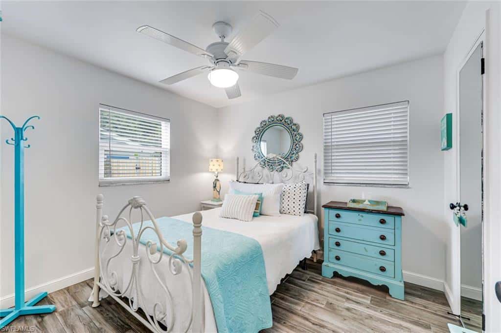 3479 Dorado Way, Naples, photo 15