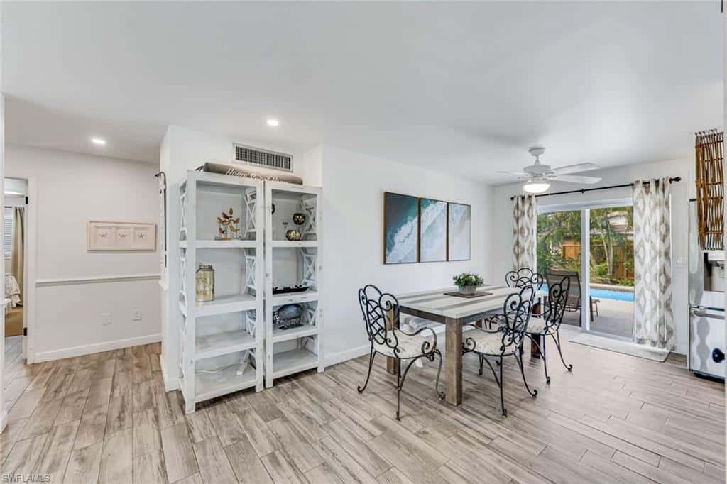 3479 Dorado Way, Naples, photo 11