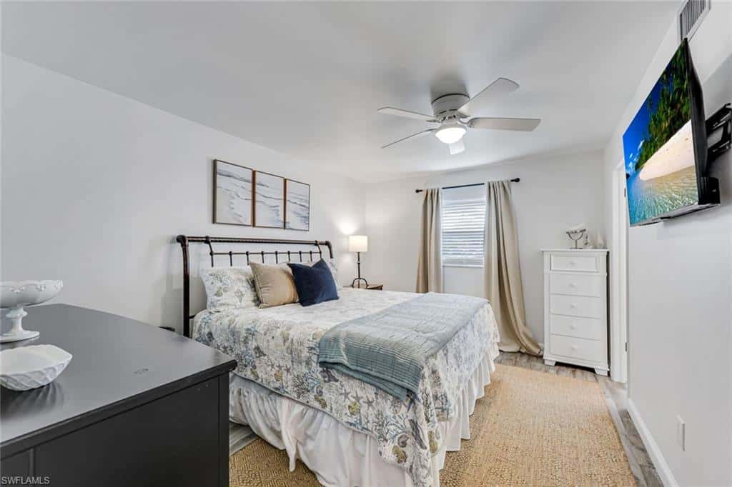 3479 Dorado Way, Naples, photo 19
