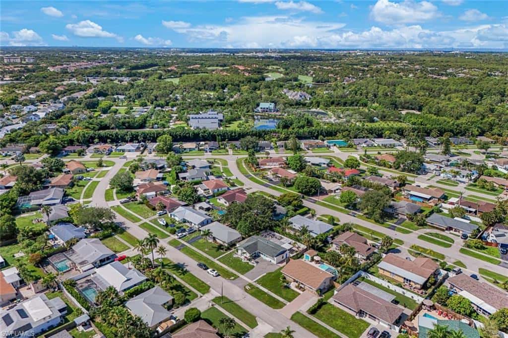 3479 Dorado Way, Naples, photo 29