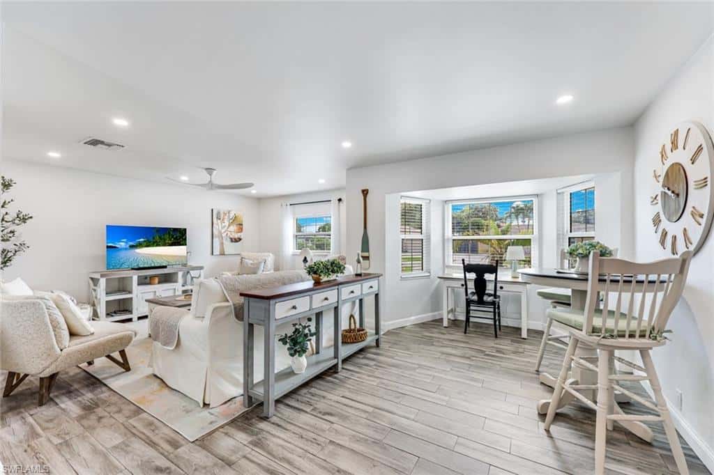 3479 Dorado Way, Naples, photo 4