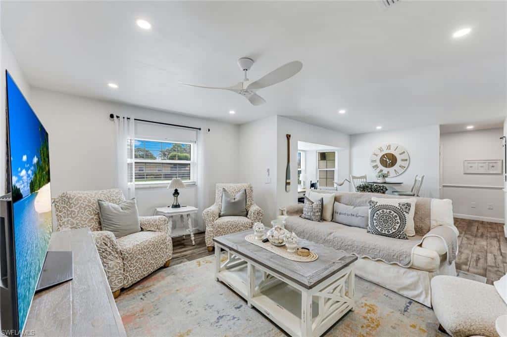 3479 Dorado Way, Naples, photo 8