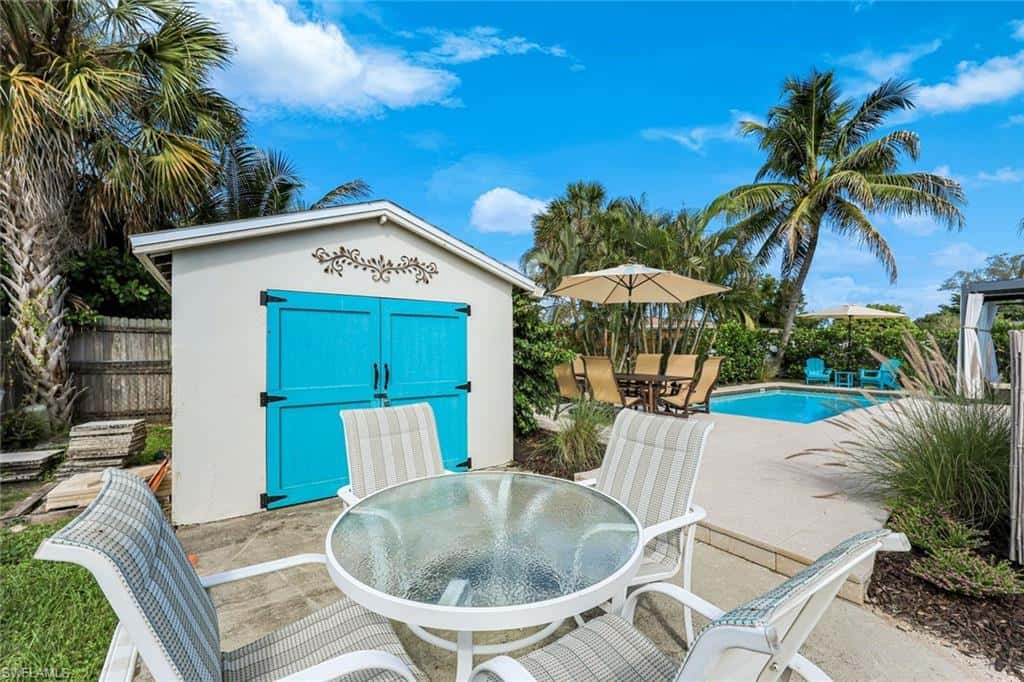 3479 Dorado Way, Naples, photo 25