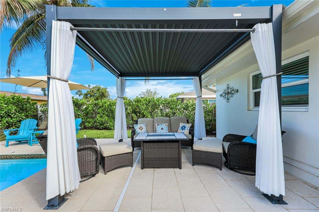 3479 Dorado Way, Naples, photo 21