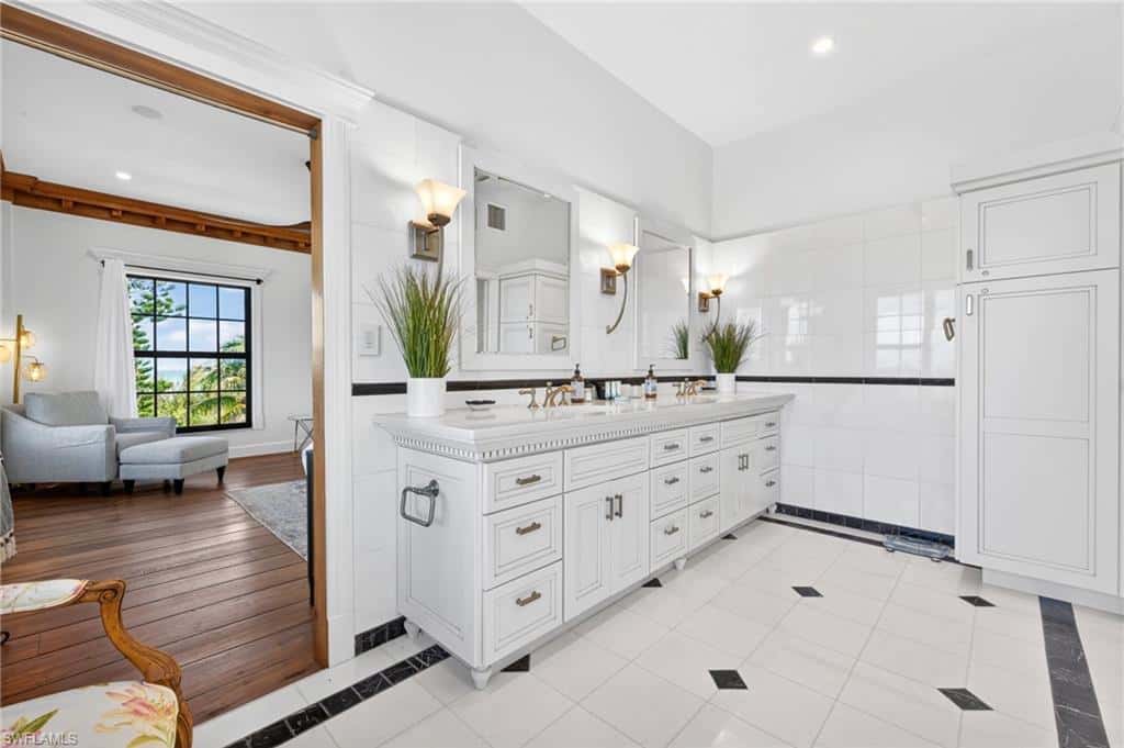 17201 Captiva Dr, Captiva, photo 23