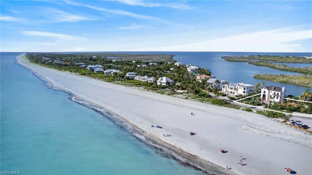 17201 Captiva Dr, Captiva, photo 42