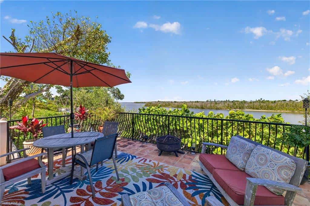 17201 Captiva Dr, Captiva, photo 13