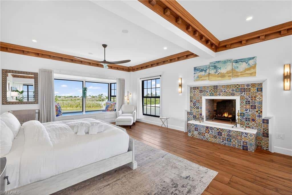 17201 Captiva Dr, Captiva, photo 17