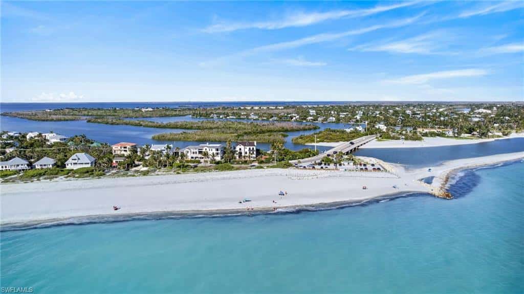 17201 Captiva Dr, Captiva, photo 47