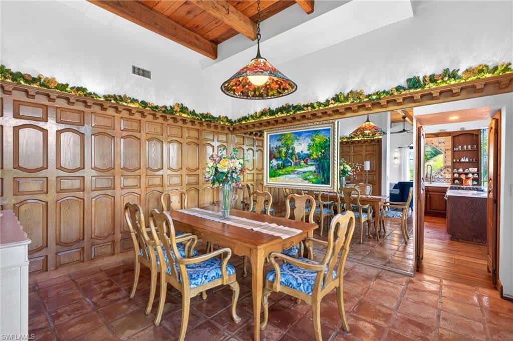 17201 Captiva Dr, Captiva, photo 16