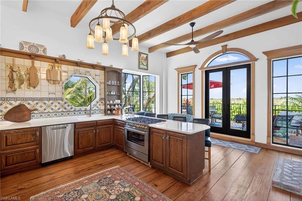 17201 Captiva Dr, Captiva, photo 12