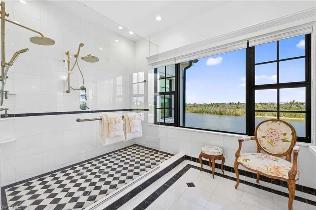 17201 Captiva Dr, Captiva, photo 22