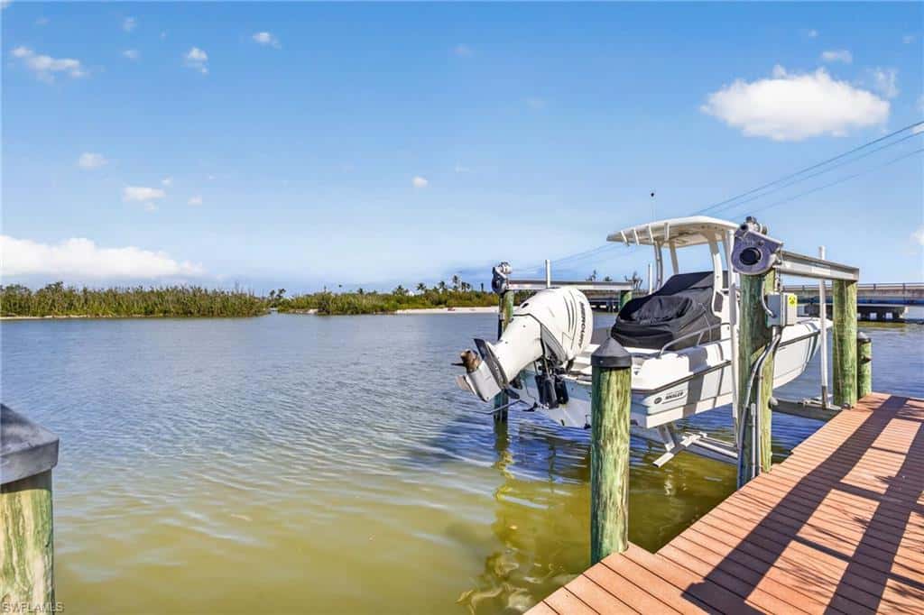 17201 Captiva Dr, Captiva, photo 36