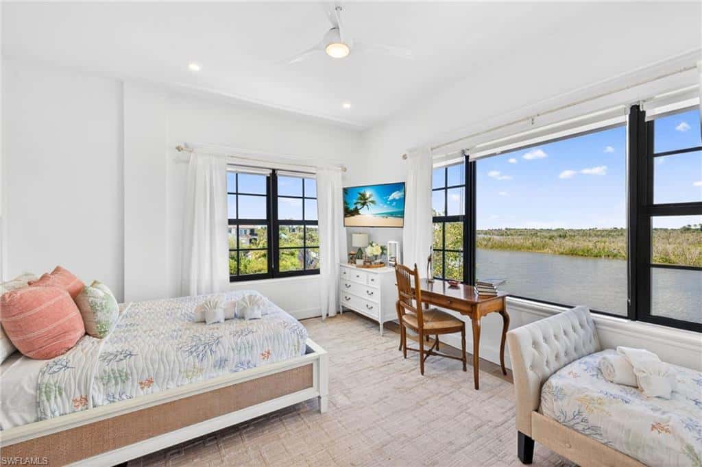 17201 Captiva Dr, Captiva, photo 28