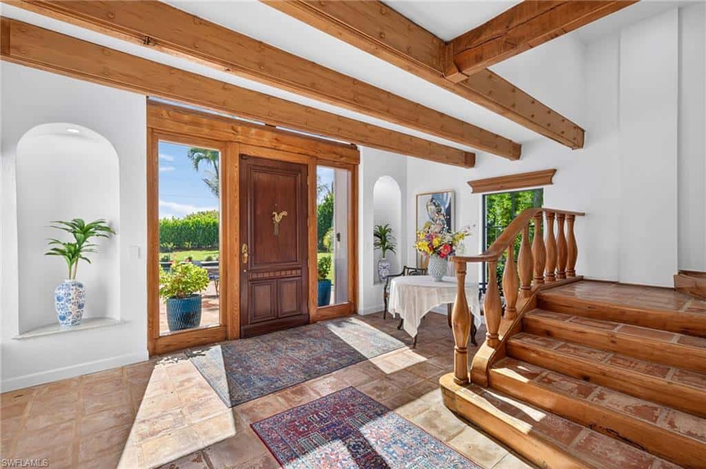 17201 Captiva Dr, Captiva, photo 5