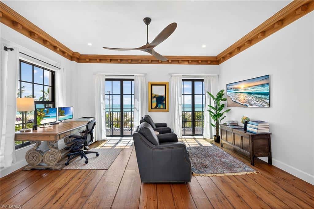 17201 Captiva Dr, Captiva, photo 20