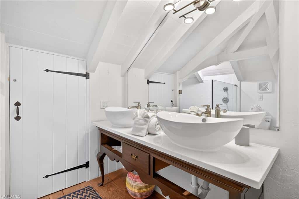 17201 Captiva Dr, Captiva, photo 30