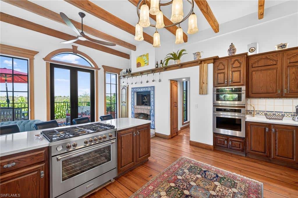 17201 Captiva Dr, Captiva, photo 10