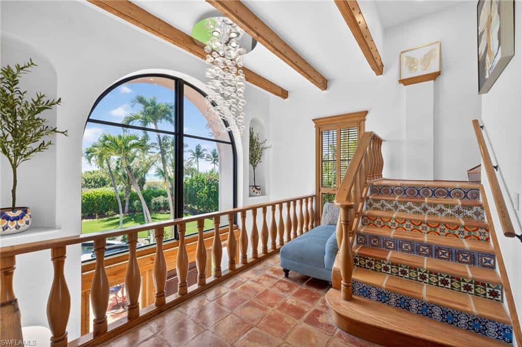 17201 Captiva Dr, Captiva, photo 33
