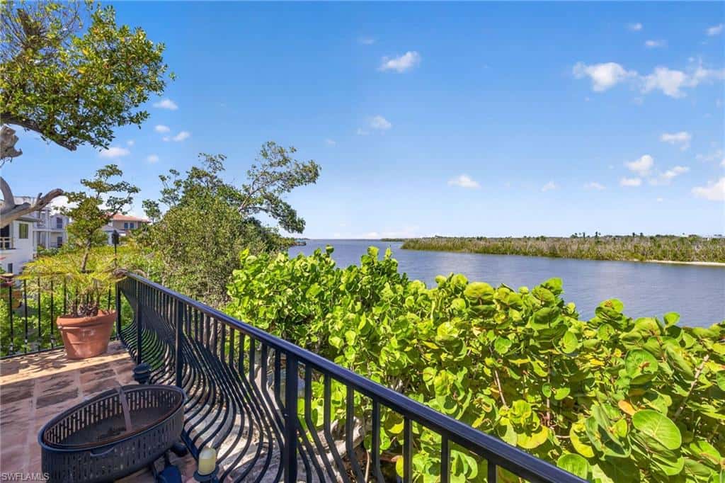 17201 Captiva Dr, Captiva, photo 14