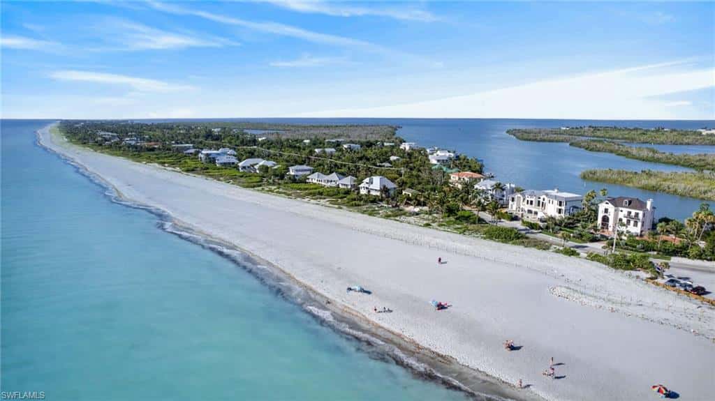 17201 Captiva Dr, Captiva, photo 41