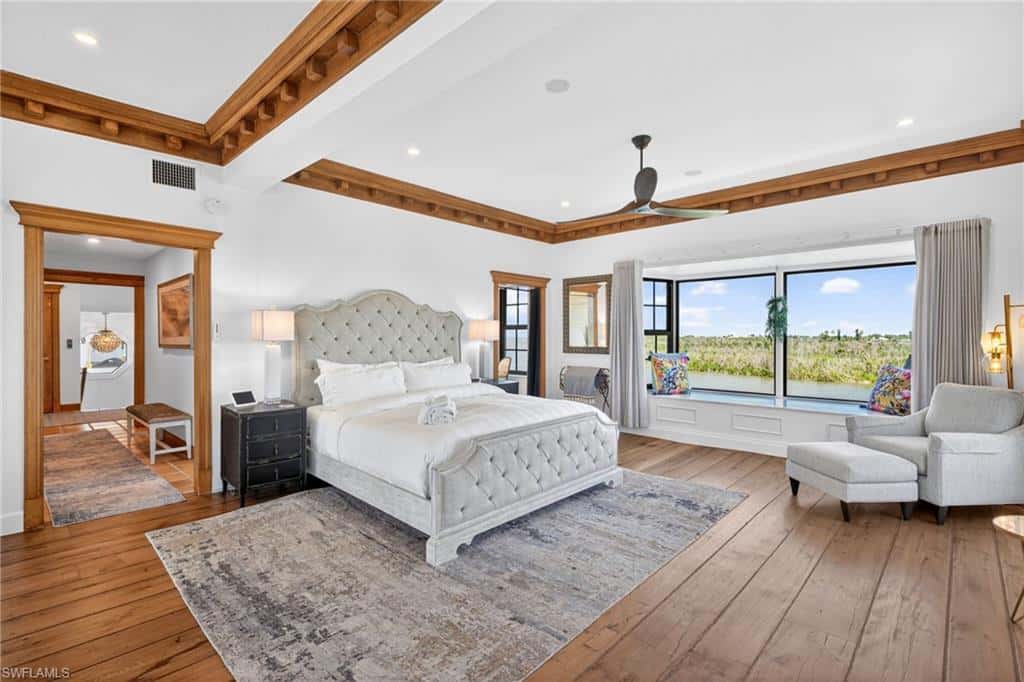 17201 Captiva Dr, Captiva, photo 18