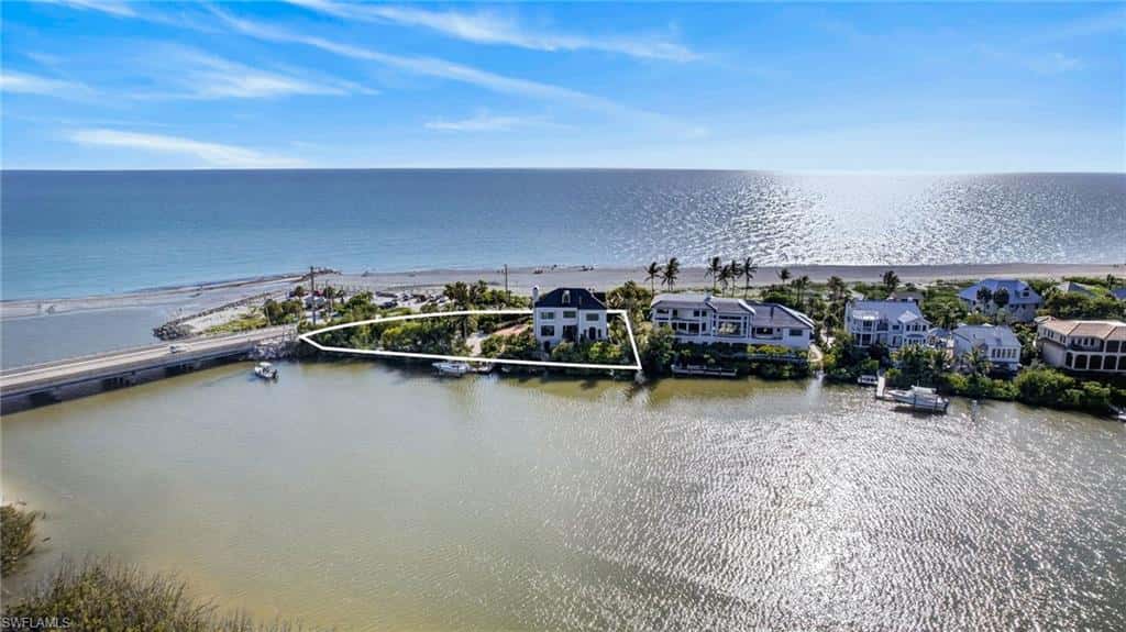 17201 Captiva Dr, Captiva, photo 50