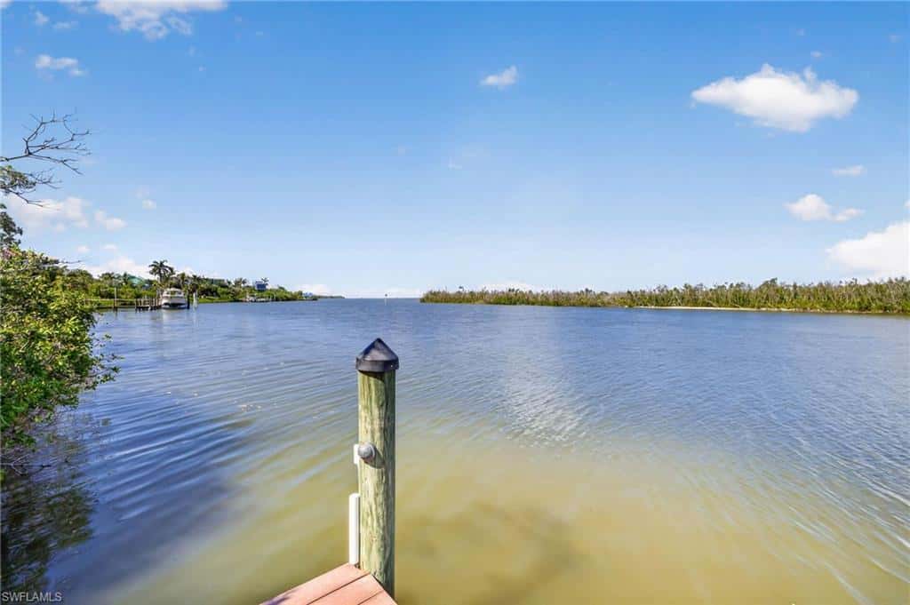 17201 Captiva Dr, Captiva, photo 37