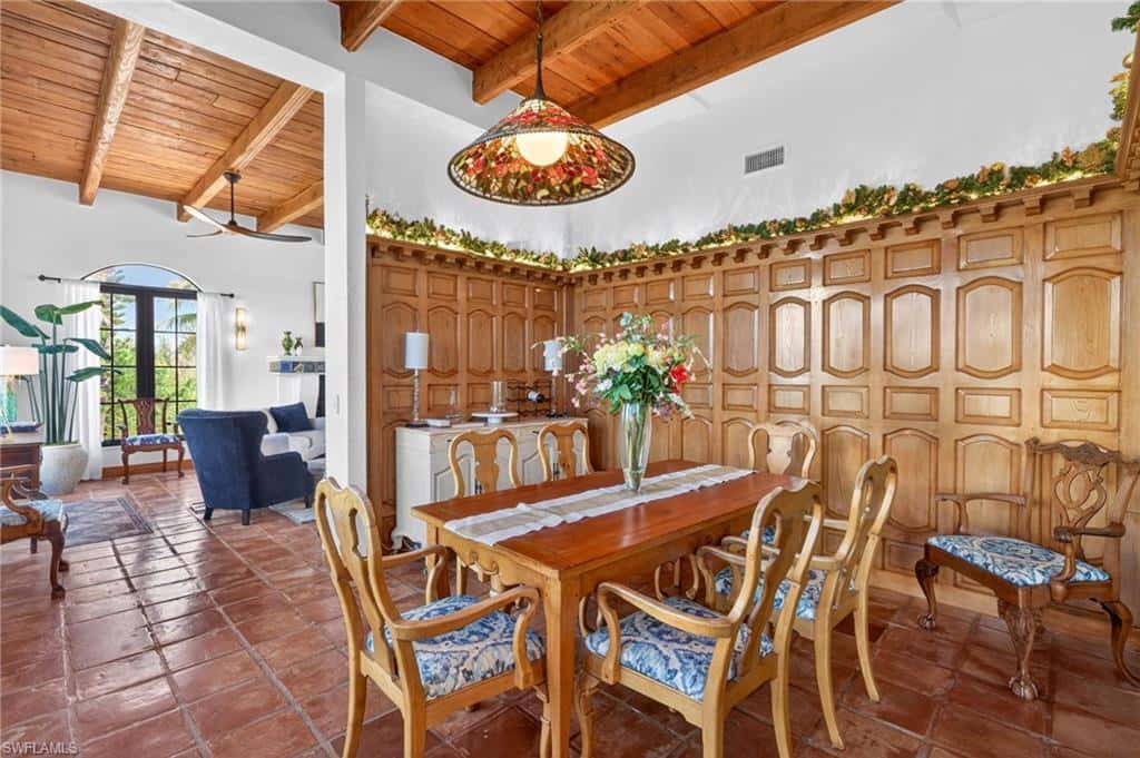 17201 Captiva Dr, Captiva, photo 15