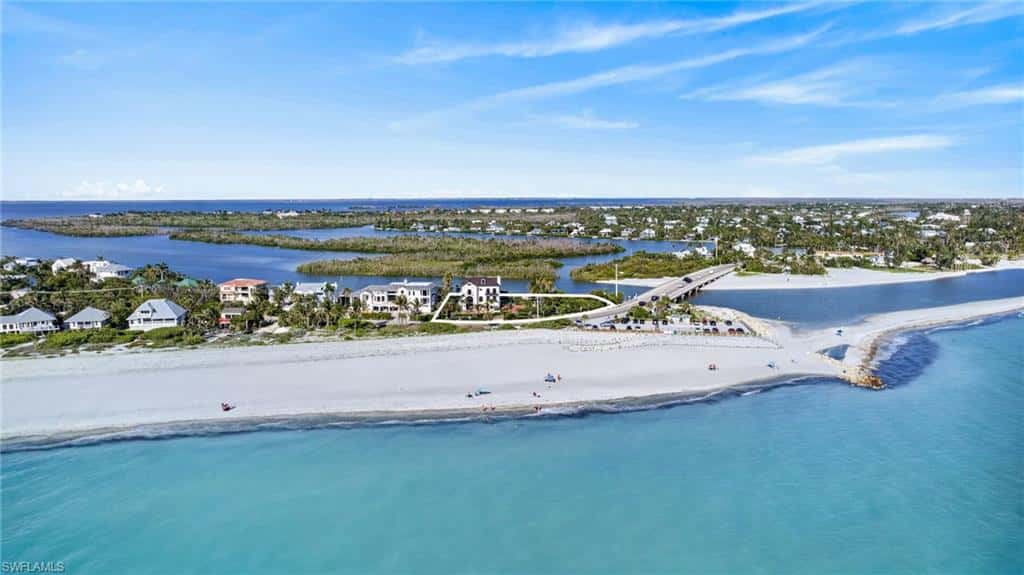 17201 Captiva Dr, Captiva, photo 48