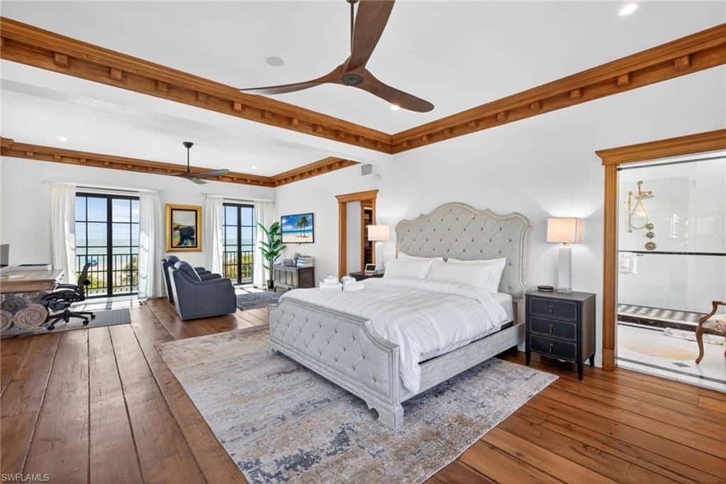 17201 Captiva Dr, Captiva, photo 19