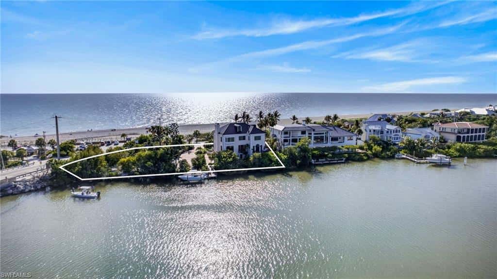 17201 Captiva Dr, Captiva, photo 40