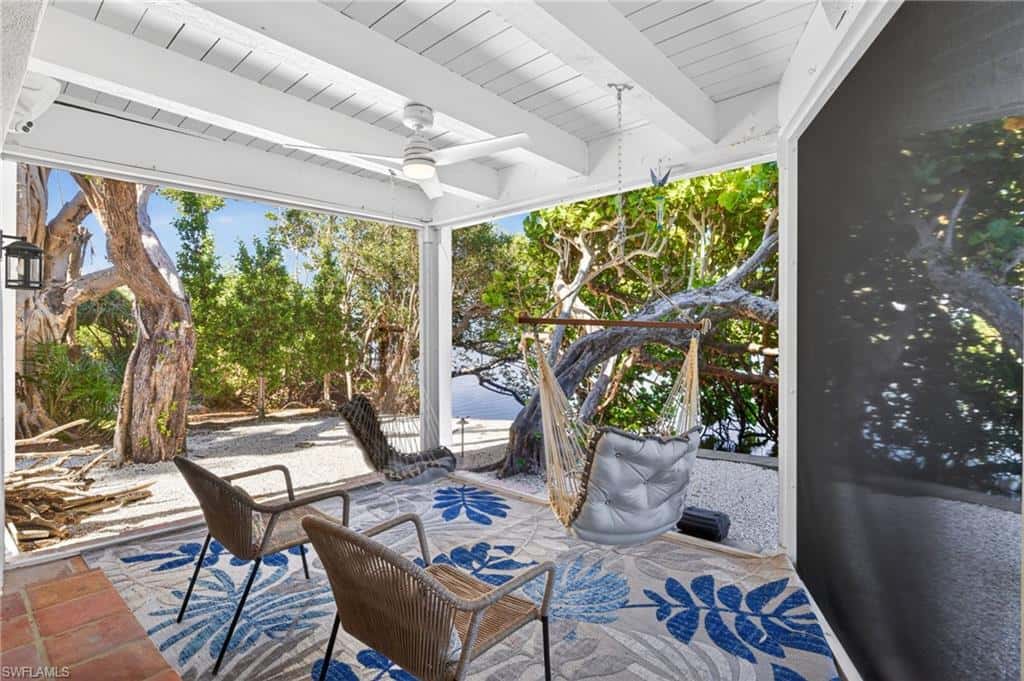 17201 Captiva Dr, Captiva, photo 35