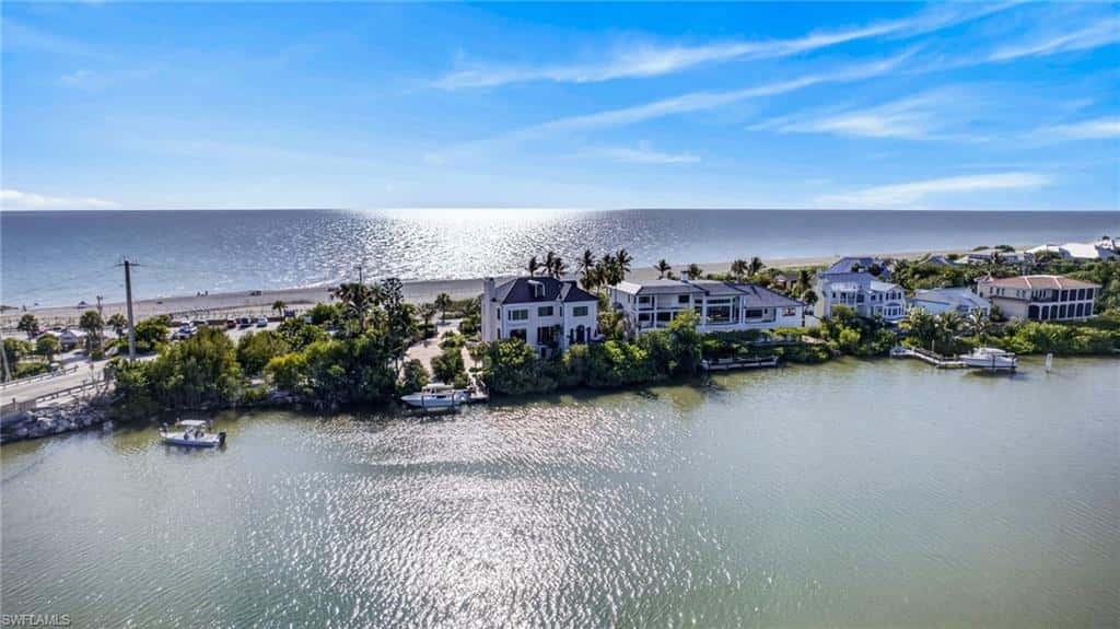 17201 Captiva Dr, Captiva, photo 39