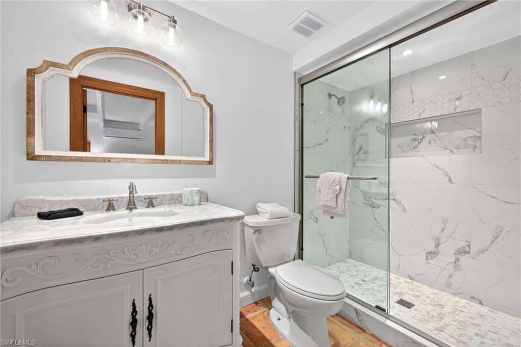 17201 Captiva Dr, Captiva, photo 29