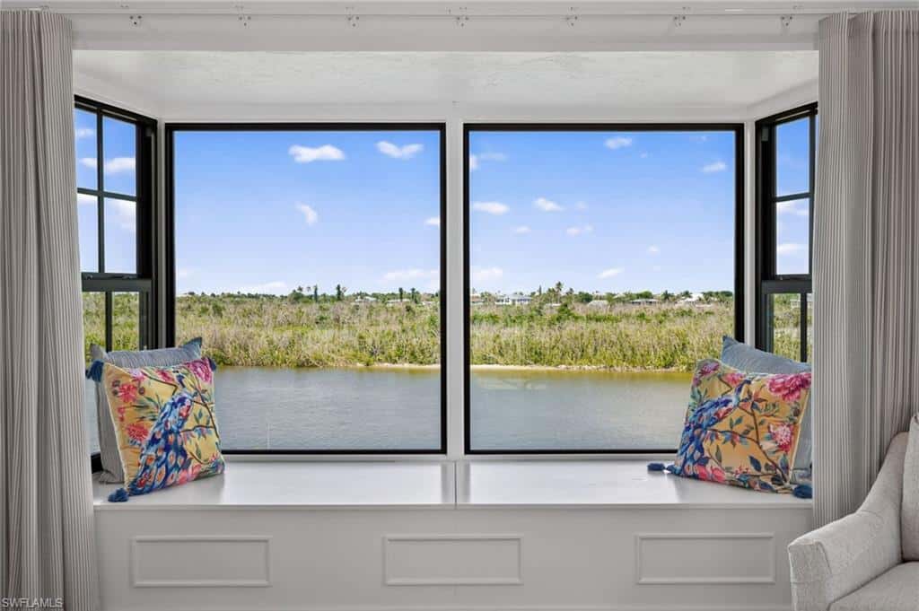 17201 Captiva Dr, Captiva, photo 21