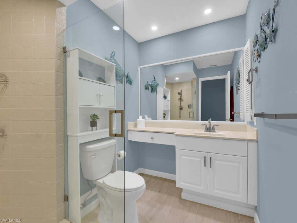 28372 Verde Ln, Bonita Springs, photo 23