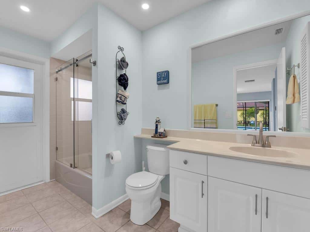 28372 Verde Ln, Bonita Springs, photo 27