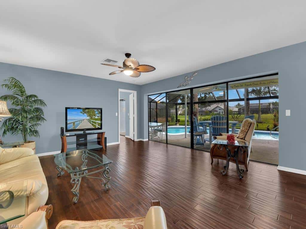 28372 Verde Ln, Bonita Springs, photo 6