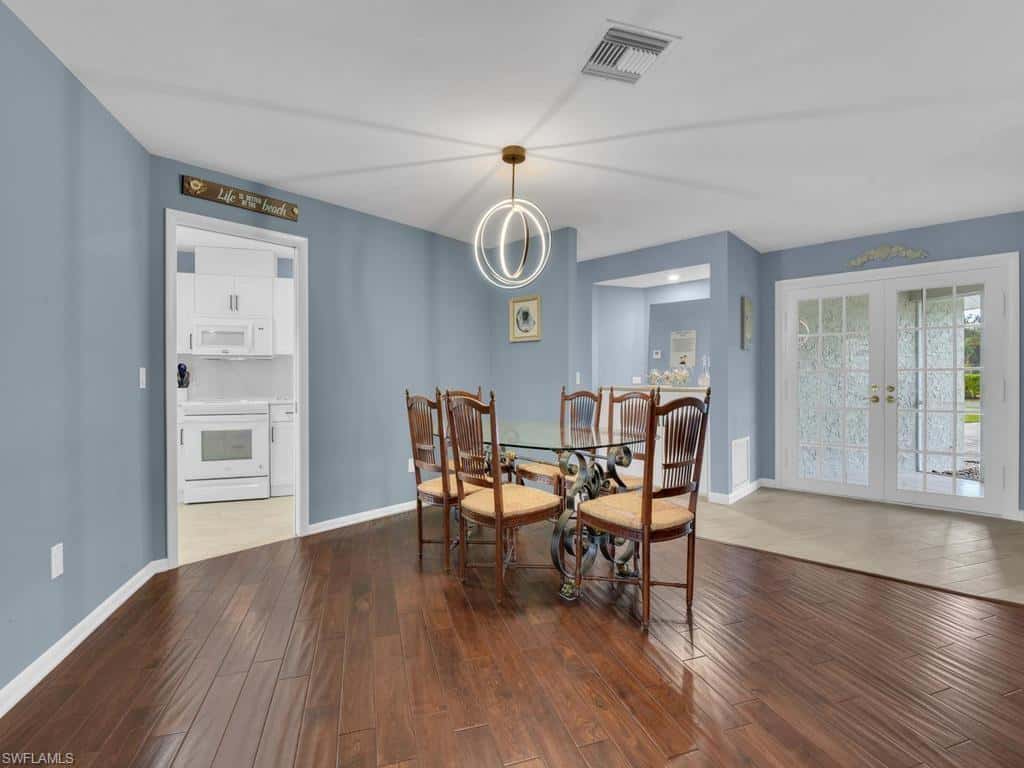 28372 Verde Ln, Bonita Springs, photo 13