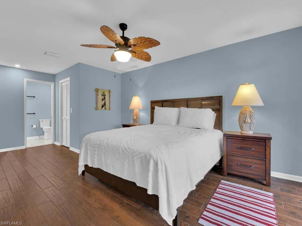 28372 Verde Ln, Bonita Springs, photo 17