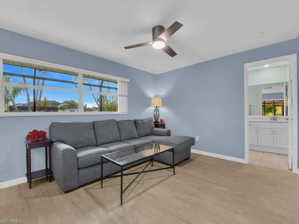 28372 Verde Ln, Bonita Springs, photo 16