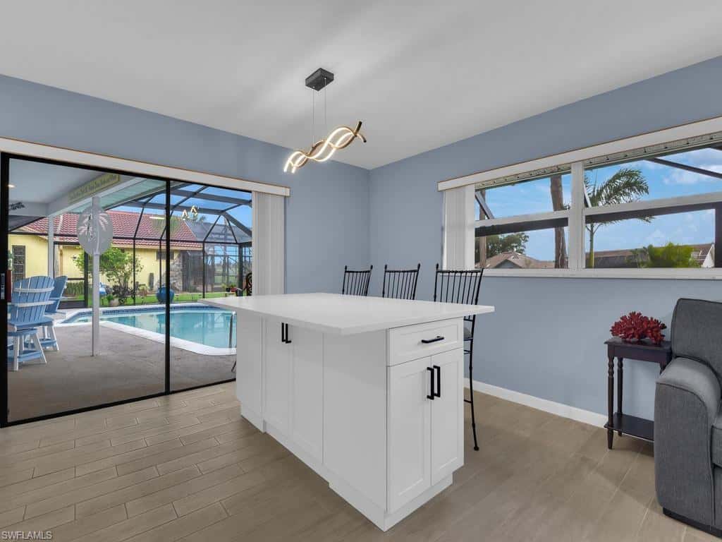 28372 Verde Ln, Bonita Springs, photo 12