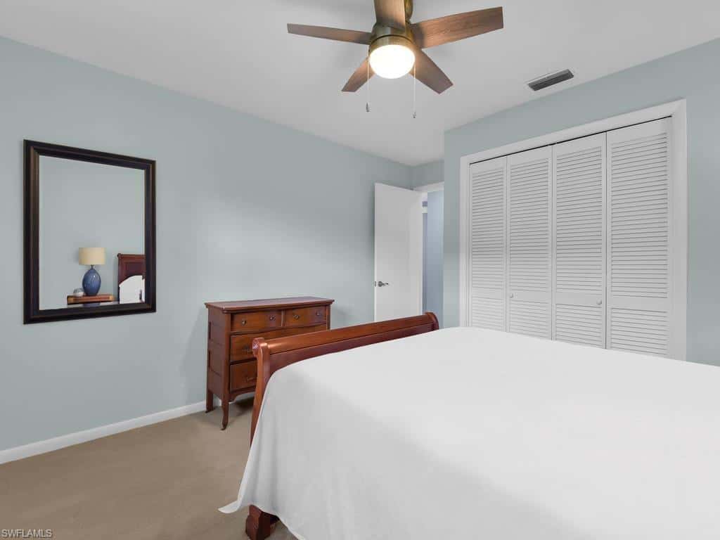28372 Verde Ln, Bonita Springs, photo 26