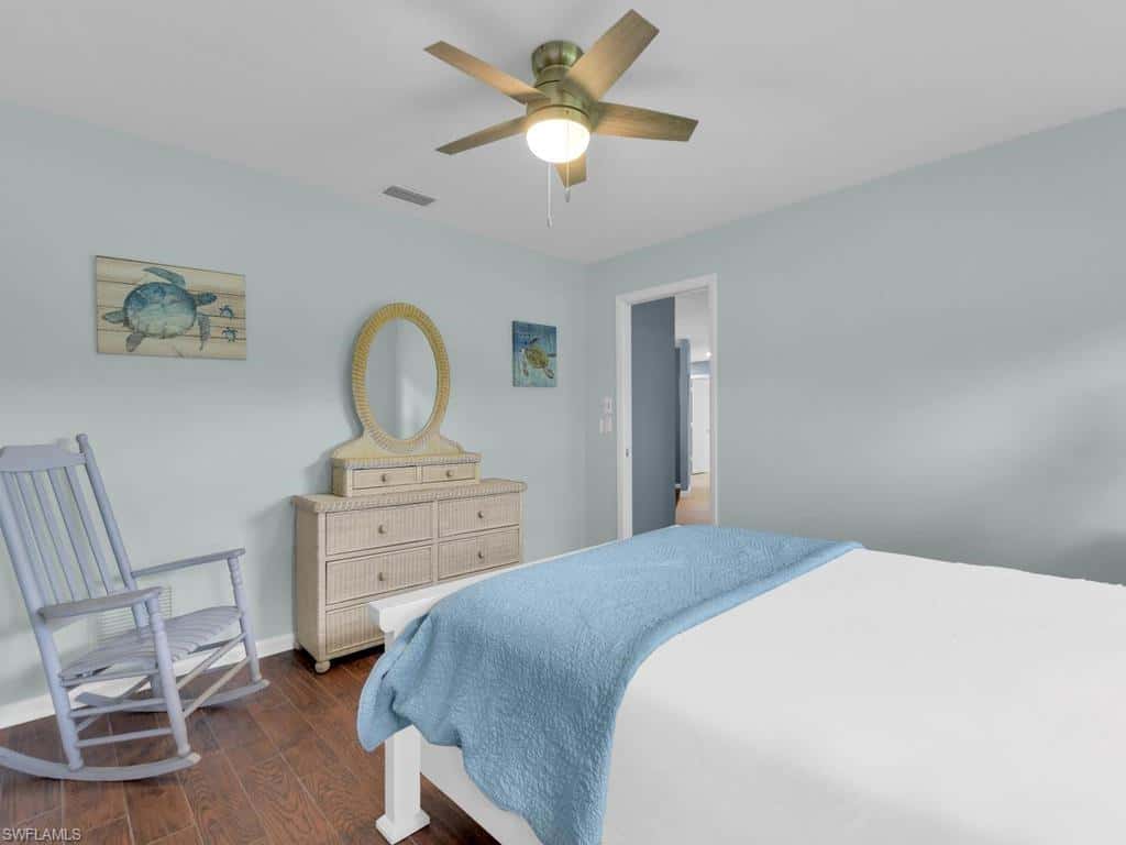 28372 Verde Ln, Bonita Springs, photo 22