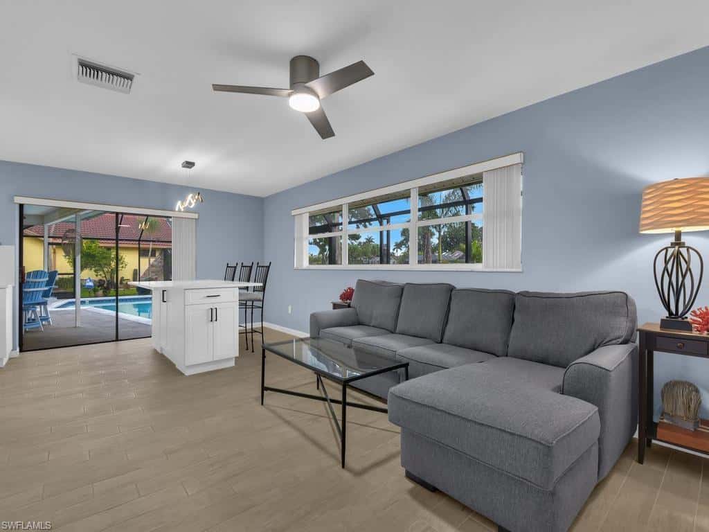 28372 Verde Ln, Bonita Springs, photo 7