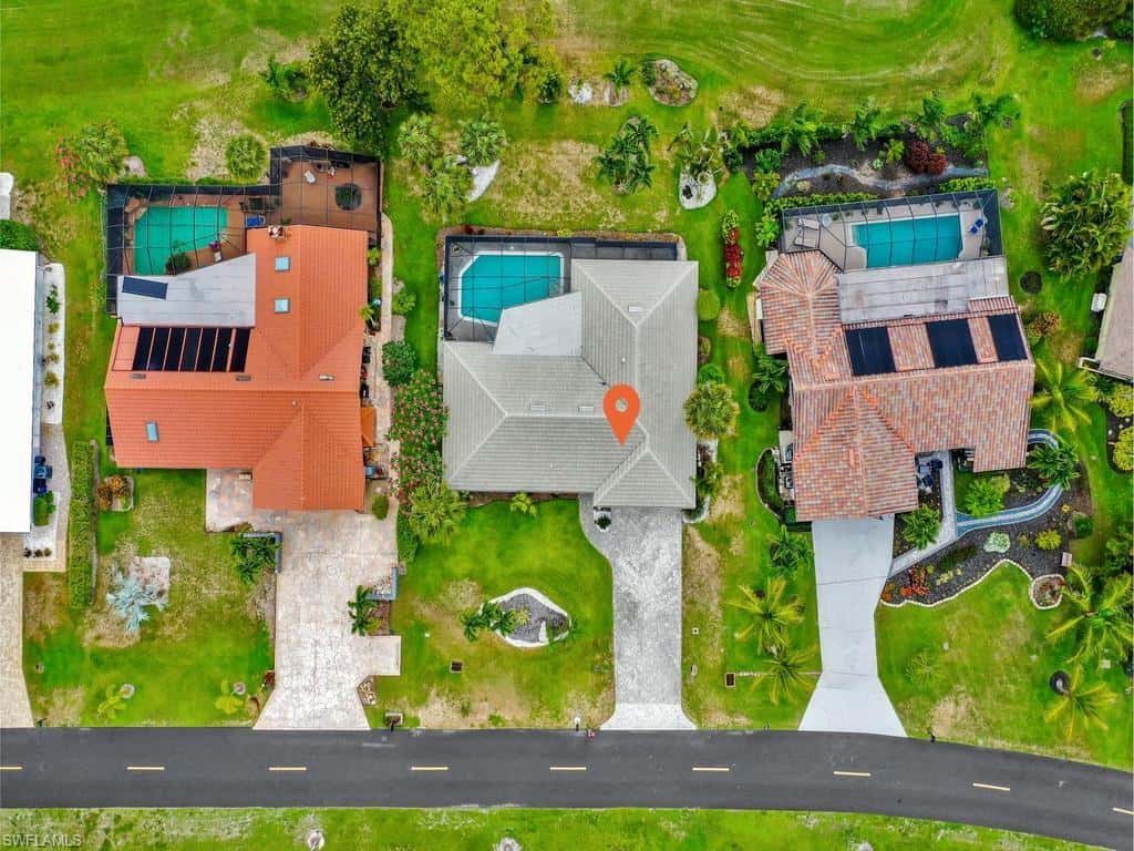 28372 Verde Ln, Bonita Springs, photo 32
