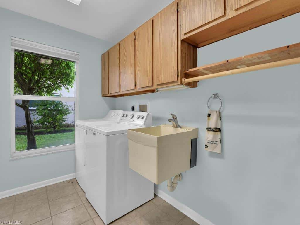 28372 Verde Ln, Bonita Springs, photo 28