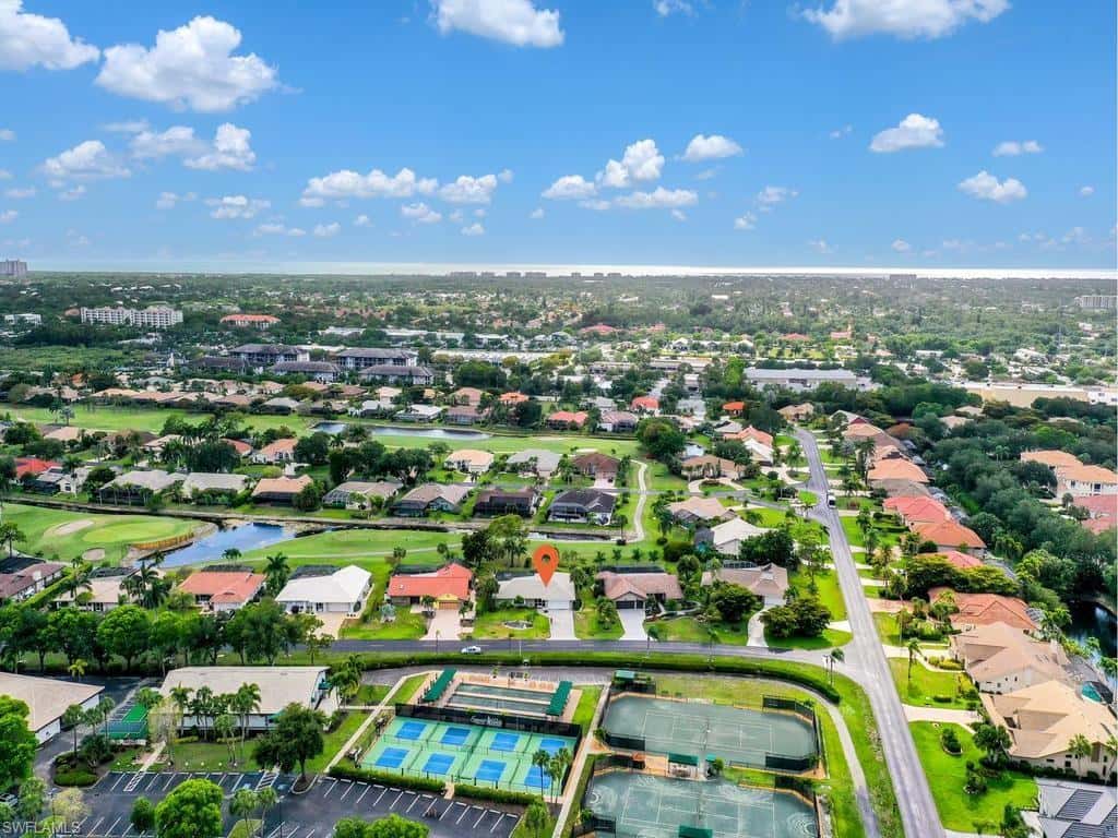 28372 Verde Ln, Bonita Springs, photo 5
